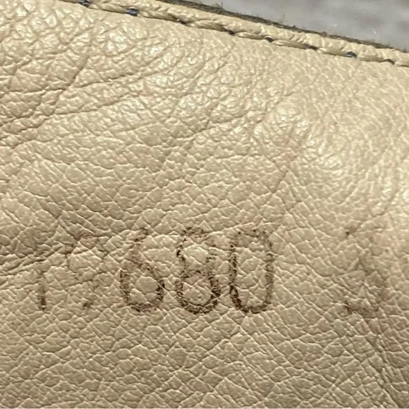 Romika Nevis Wedge Sandals - Picture 8 of 8